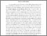 [thumbnail of AIoris2015TheProductionofPovertypostprint.pdf]