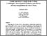 [thumbnail of A Ioris 2015 Latin America's Large-Scale Urban Challenges OApub ver.pdf]