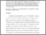 [thumbnail of AIoris2014TheUrbanPoliticalEcologypostprint.pdf]