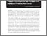 [thumbnail of A Ioris 2014 Approaches and Responses OApub ver.pdf]