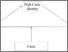 [thumbnail of Figure2.jpg]