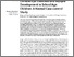[thumbnail of srep28531.pdf]
