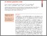 [thumbnail of art%3A10.1007%2Fs10853-017-0969-x.pdf]