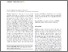 [thumbnail of 2017_CostalTiradoEtAl.pdf]