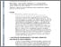 [thumbnail of Unbiased molecular analysis of T cell receptor expression using template switch anchored RT-PCR.pdf]