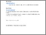 [thumbnail of Manuscript - updated version letter format v2 clean.pdf]