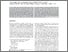 [thumbnail of 99098 Publishers PDF.pdf]