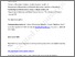 [thumbnail of UKLS screening expectations manuscript DunnRevision23_02_17ForArchive.pdf]