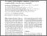 [thumbnail of gmd-10-1645-2017.pdf]