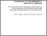 [thumbnail of Transparency through publication of family court judgments March 2017.pdf]