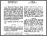 [thumbnail of CogSIMA2017_170322.pdf]