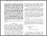 [thumbnail of Conversational_homes_final.pdf]