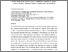 [thumbnail of Hydrodynamic gene delivery in human skin using a hollow microneedle device.pdf]