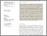 [thumbnail of 20170024.full.pdf]