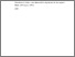 [thumbnail of 2017williamsgmphil.pdf]