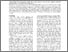[thumbnail of 170320 ECM2017_0016_M_v_01.pdf]