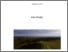 [thumbnail of Volumes I and II]