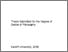 [thumbnail of 2017eirugaphd.pdf]