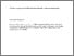 [thumbnail of ADHD and Intellectual Disability.pdf]