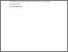 [thumbnail of Darrick Evensen - EP fracking education -- post-print.pdf]