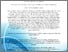 [thumbnail of 99212 - clean copy.pdf]