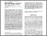 [thumbnail of Mathiasen et al, 2017.pdf]