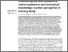 [thumbnail of srep46761.pdf]