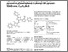 [thumbnail of Z. Kristallogr. NCS 2017 232  291293.pdf]