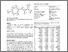 [thumbnail of Z. Kristallogr. NCS 2017 232 329330.pdf]