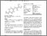 [thumbnail of Z. Kristallogr. NCS 2017 232 279281.pdf]