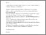 [thumbnail of Near Vision Performance paper Author Accepted Manuscript.pdf]