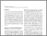 [thumbnail of Dystonia opportunities to gain 8insights into underlying pathophysiological mechanisms.pdf]