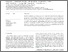 [thumbnail of Post print.pdf]