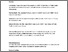 [thumbnail of MainDocumentJAN.pdf]
