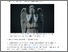 [thumbnail of 99240.pdf]