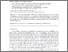[thumbnail of crystals-07-00075.pdf]