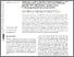 [thumbnail of c7sc00587c.pdf]