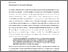 [thumbnail of M Miele 2017 On sensing and making sense postprint.pdf]