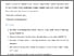 [thumbnail of Hensman Moss et al final (002).pdf]