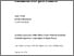 [thumbnail of 2017turkelryanphd.pdf]