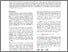 [thumbnail of MANUSCRIPT SUBMISSION- OKON- CARDIFF.pdf]