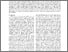 [thumbnail of 170322 ECM2017.pdf]