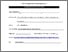 [thumbnail of 170313 ASME GTP Final.pdf]