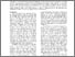 [thumbnail of 170322 ECM2017-Ali Alsaegh.pdf]