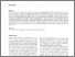 [thumbnail of FINAL_Pub_Version.pdf]