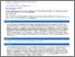 [thumbnail of jove-protocol-54991-using-x-ray-crystallography-biophysics-functional-assays-to-determine.pdf]