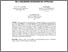 [thumbnail of Eslambolchilar_Bødker_Chamberlain.pdf]