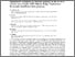 [thumbnail of MacLeod 2011.pdf]