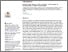[thumbnail of journal.pone.0174833.pdf]