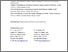 [thumbnail of 2Gordon-JAD-16-1182-R3.pdf]